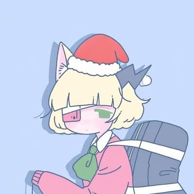 INIA Blog
