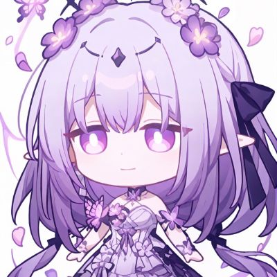 可奈