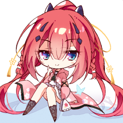 落梦
