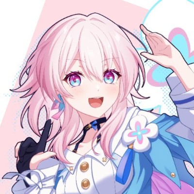 梦屿