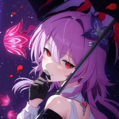 折洛